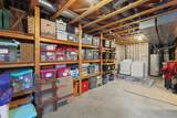 11614 Delano Ct - Photo 21