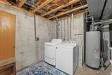 11614 Delano Ct - Photo 22
