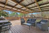 11614 Delano Ct - Photo 23