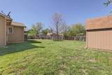 11614 Delano Ct - Photo 24