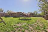 11614 Delano Ct - Photo 25