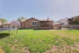 11614 Delano Ct - Photo 26