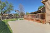 11614 Delano Ct - Photo 27