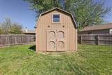 11614 Delano Ct - Photo 28