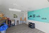 11614 Delano Ct - Photo 29