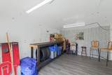 11614 Delano Ct - Photo 30