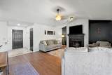 11614 Delano Ct - Photo 4