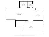 11614 Delano Ct - Photo 31