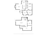 11614 Delano Ct - Photo 32