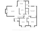 11614 Delano Ct - Photo 33