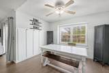11614 Delano Ct - Photo 5