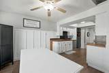 11614 Delano Ct - Photo 6