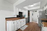 11614 Delano Ct - Photo 7