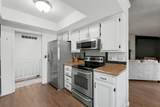 11614 Delano Ct - Photo 8