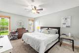 11614 Delano Ct - Photo 9