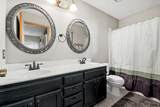 11614 Delano Ct - Photo 10