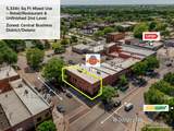 1001 Douglas Ave - Photo 1