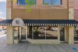 1001 Douglas Ave - Photo 2