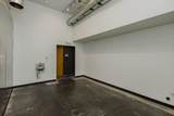 1001 Douglas Ave - Photo 12