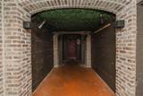 1001 Douglas Ave - Photo 14