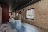 1001 Douglas Ave - Photo 15