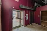 1001 Douglas Ave - Photo 16