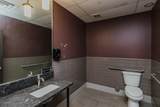 1001 Douglas Ave - Photo 17