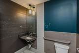 1001 Douglas Ave - Photo 18