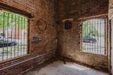 1001 Douglas Ave - Photo 20