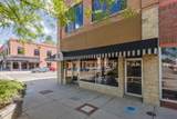 1001 Douglas Ave - Photo 3