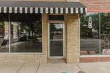 1001 Douglas Ave - Photo 21