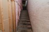 1001 Douglas Ave - Photo 22