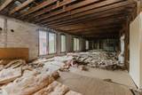 1001 Douglas Ave - Photo 23