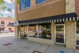 1001 Douglas Ave - Photo 25