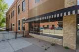 1001 Douglas Ave - Photo 26