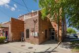 1001 Douglas Ave - Photo 27