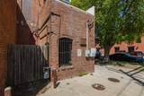 1001 Douglas Ave - Photo 28