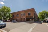 1001 Douglas Ave - Photo 29