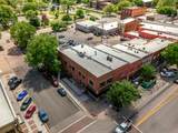 1001 Douglas Ave - Photo 30