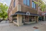 1001 Douglas Ave - Photo 4