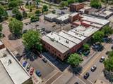 1001 Douglas Ave - Photo 31