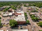 1001 Douglas Ave - Photo 32