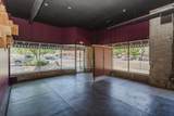 1001 Douglas Ave - Photo 8