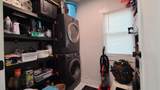 1106 7th - Photo 11