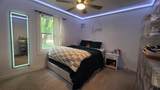 1106 7th - Photo 14