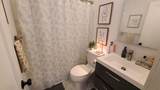 1106 7th - Photo 15
