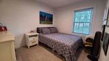 1106 7th - Photo 16