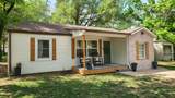 1106 7th - Photo 3