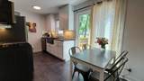 1106 7th - Photo 8