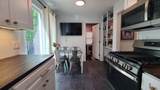 1106 7th - Photo 10